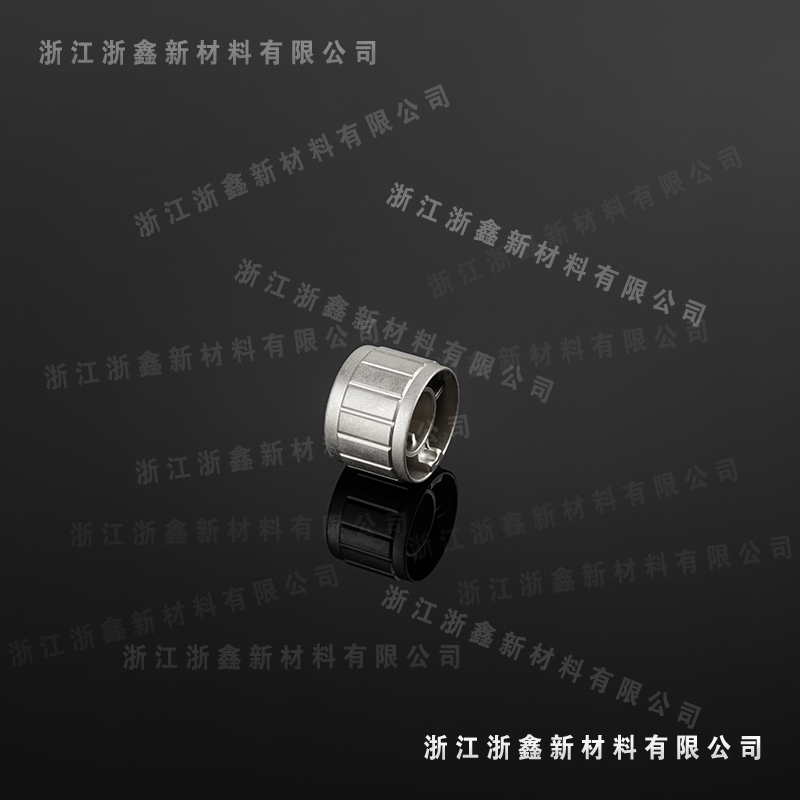 温州粉末冶金